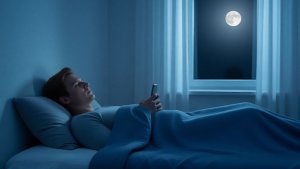 Романс о любимом сне, монтаж Владислава Короткова