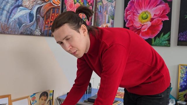 Каменцы дают вторую жизнь ненужным вещам. Панорама 03.02.26 смотреть онлайн