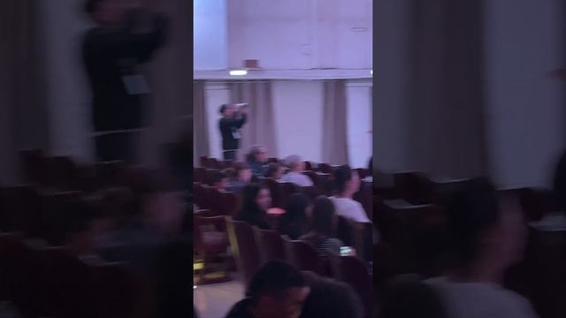 Дарья Аблаева - Нам нужна одна Победа