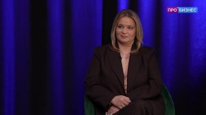 Люди дела. Нелли Мещерякова, генеральный директор Центра Корпоративных Решений