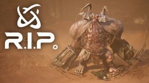 Шутер игра в стиле Vampire survivors / R.I.P. - Reincarnation Insurance Program