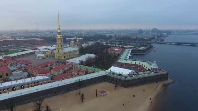 Криминальное чтиво_ Куплю костюм с отливом и на юга или рыба гниёт с головы... смотреть онлайн