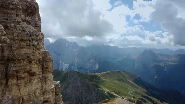 Глава 5-я. Власть Духа над плотью / Радостные вести / Эллет Ваггонер