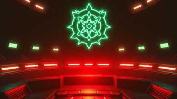 Вступай в меридиан. смотреть онлайн