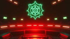 Вступай в меридиан.