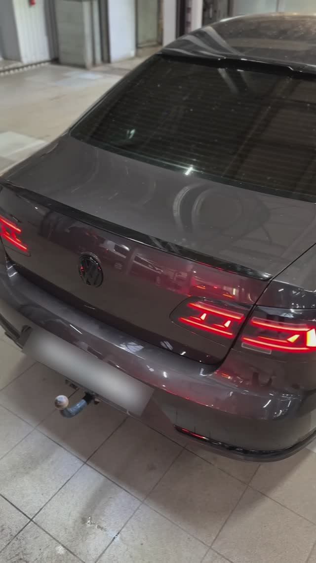 ТАК ВЫГЛЯДИТ СТИЛЬ ⚡ #VAG #автосервис #шкода #ауди #фольксваген #Audi #Volkswagen #Skoda