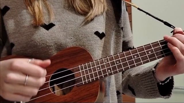 Разбор песни «Чай» Bada Boo на укулеле от DeMS🔥часть 1🔥 Ждём всех на УкулелеФесте 15 февраля! Разбор песни «Чай» Bada Boo на укулеле от DeMS🔥часть 1🔥 Ждём всех на УкулелеФесте 15 февраля!