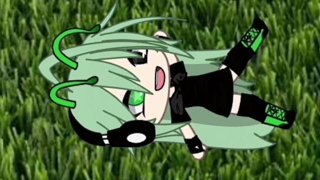 Для Инопланитяшки