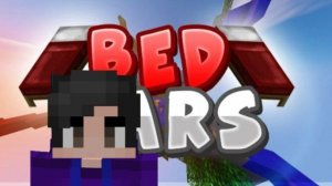 играем на AgeraPvP Club " Fenix_882 "