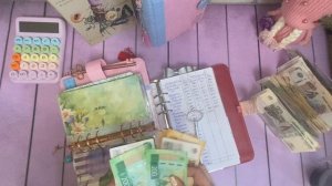 1 распределение февраля☔️20000/не понятны комментарии 🤦♀️🤷♀️