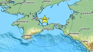 Быстрые новости 03 02 26