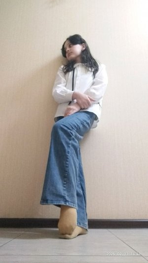 базовый минимум