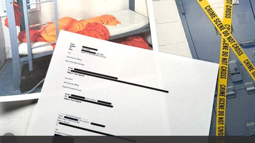 Американский политолог заявил о политической причине обнародования файлов Эпштейна смотреть онлайн