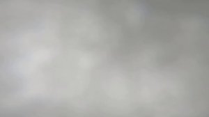 Чегет Юга 3-2-1