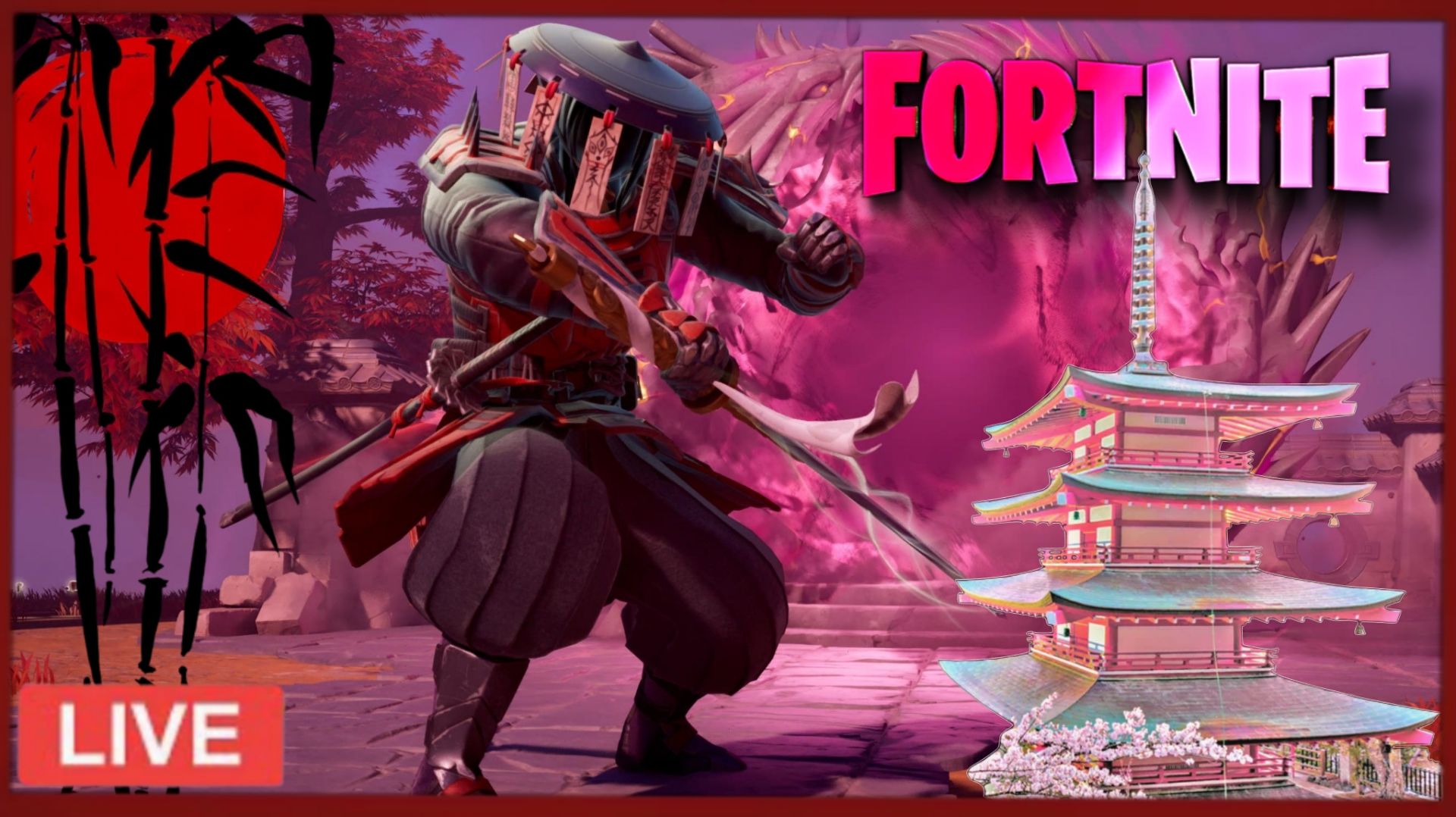 СТРИМ ФОРТНАЙТ. ИГРАЕМ С ПОДПИСЧИКАМИ!!!FORTNITE #185 смотреть онлайн