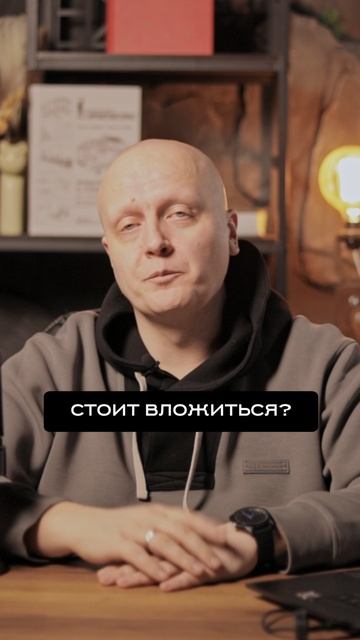 3 ошибки в интерьере, о которых ты ПОЖАЛЕЕШЬ #ремонт #дизайнинтерьера #идеидляремонта