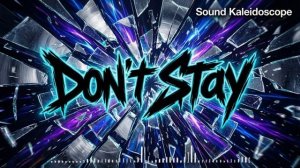 Linkin Park - Don't Stay