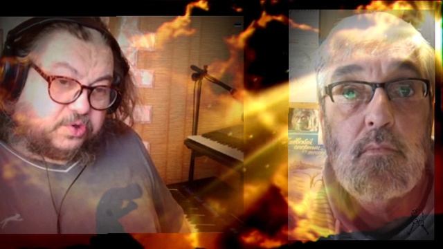 "На Всё Воля Его/Твоя".. 🤷♂️🙋♂️☀️ смотреть онлайн