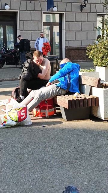 Матрица это система (2) смотреть онлайн