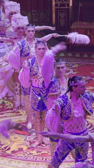 A013C196_260131AN_DABTV