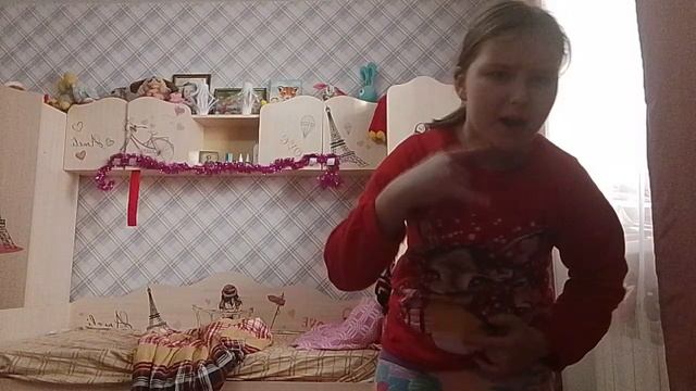 танцую крутые тренды смотреть онлайн