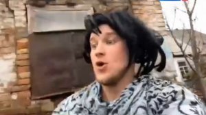 Спокойной ночи малыши (запись 30.09.2013) Добрый познавательный мультик для детей