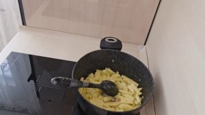 фкусная минутка-НЕ УДАЧНЫЕ КОЛДУНЫ и какой-то супец