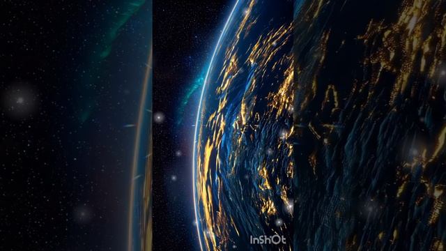 хорошего дня смотреть онлайн