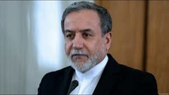 Иран готов закрыть или приостановить ядерную программу, чтобы снизить напряжённость с США смотреть онлайн