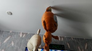 03-02-2026 деревенский отдых