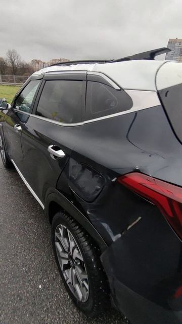 Селтос 2023
nampoputiMR