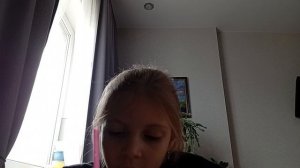 что я делаю после школы