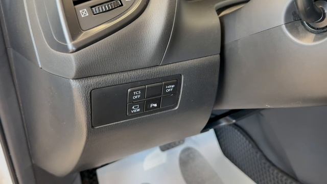 copy_4B206A4E-3E9C-44F9-ADB1-23C1ADA75819 смотреть онлайн