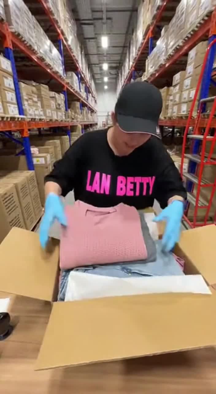 176420159369279479117e8.mp4