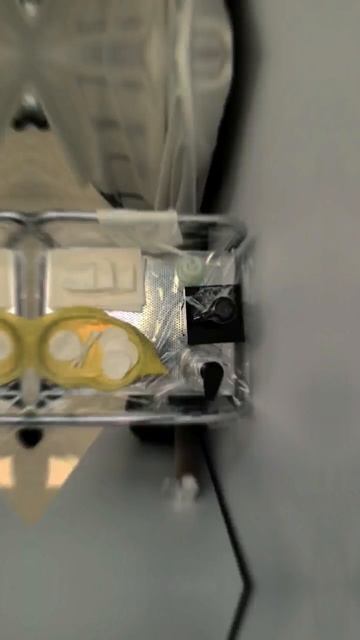 Частичка моей любимой студии