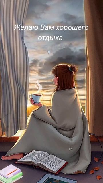 #рекомендации #katyboro