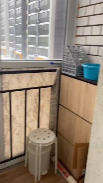 Квартира в Арт Сити