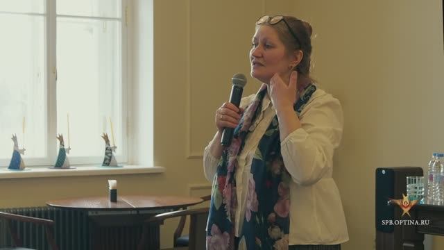 Лекция | Палеологовские мотивы в древнерусском искусстве | Надежда Морозова | 24.01.2026 г.