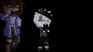 \\Простите не удержалась\\ Оно прям под глазами маячило\\