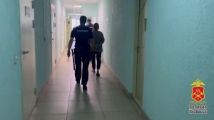 В Кузбассе перед судом предстанут трое жителей Прокопьевска, обвиняемые в мошенничестве