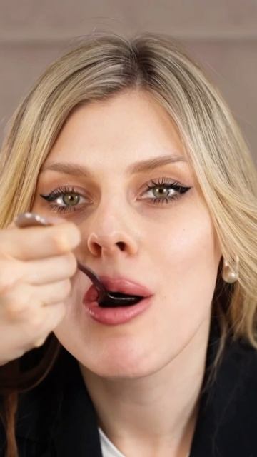 ВСКРЫВАЕМ ВСЕ!