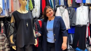 КОСТЮМЫ КЛАССИЧЕСКИЕ🧥ПИДЖАКИ🧥БЛУЗКИ👍БРЮКИ👍КАРДИГАНЫ👍ДО 60 р-ра У МАРИНЫ Садовод