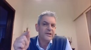 Почему НАРЦИСС видит в вас свою маму? Фантазии НАРЦИССА о предательстве! Сэм Вакнин