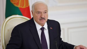 Лукашенко резко высказался о падеже скота в Витебской области