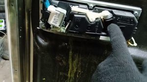 Сколько денег с разбора посудомоечной машины.