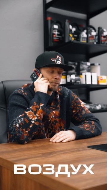 Ты не срываешь дедлайны. Не тянешь с выплатами.