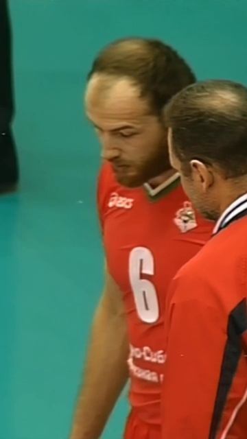 Финал Кубка России 2010.