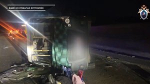 СТРАШНАЯ ТРАГЕДИЯ В РЫБИНСКОМ МО