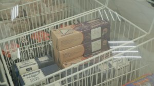 ДОСТАВКА ПО ВОЗДУХУ