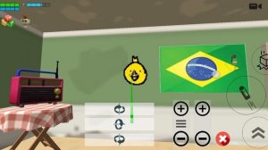 строю дом кокомоту алкашу